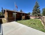 221 Standage Drive - Photo 26