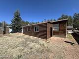 221 Standage Drive - Photo 28