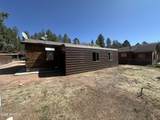 221 Standage Drive - Photo 29