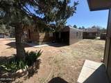 221 Standage Drive - Photo 31
