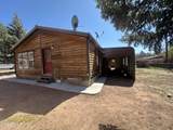 221 Standage Drive - Photo 32