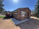 221 Standage Drive - Photo 33