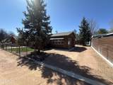 221 Standage Drive - Photo 35