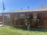 221 Standage Drive - Photo 36