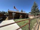 221 Standage Drive - Photo 37