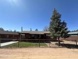 221 Standage Drive - Photo 38