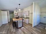 221 Standage Drive - Photo 6