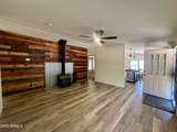 221 Standage Drive - Photo 8