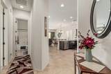 1813 Trowbridge - Photo 10