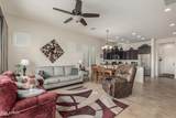 1813 Trowbridge - Photo 11