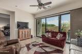 1813 Trowbridge - Photo 13