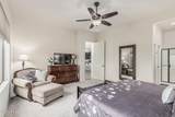 1813 Trowbridge - Photo 15