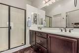 1813 Trowbridge - Photo 17