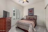 1813 Trowbridge - Photo 18