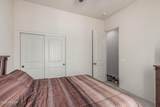 1813 Trowbridge - Photo 19