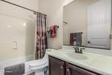 1813 Trowbridge - Photo 20