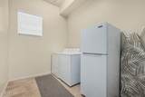1813 Trowbridge - Photo 21