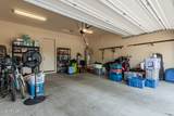 1813 Trowbridge - Photo 22