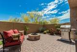 1813 Trowbridge - Photo 23