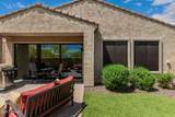 1813 Trowbridge - Photo 24