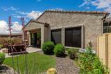 1813 Trowbridge - Photo 26