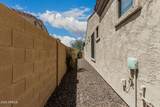 1813 Trowbridge - Photo 27