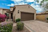 1813 Trowbridge - Photo 4
