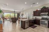 1813 Trowbridge - Photo 7