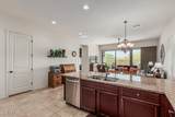 1813 Trowbridge - Photo 8