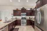 1813 Trowbridge - Photo 9