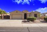 40853 Bravo Drive - Photo 1