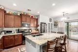 40853 Bravo Drive - Photo 10