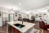40853 Bravo Drive - Photo 12