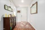 40853 Bravo Drive - Photo 2