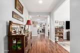 40853 Bravo Drive - Photo 3
