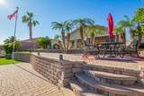 40853 Bravo Drive - Photo 34