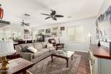 40853 Bravo Drive - Photo 7