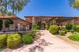 20660 40TH Street - Photo 1