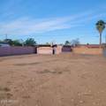1916 22ND Street - Photo 1