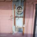 1916 22ND Street - Photo 10