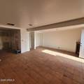 1916 22ND Street - Photo 11