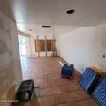 1916 22ND Street - Photo 12