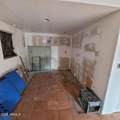 1916 22ND Street - Photo 13