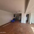 1916 22ND Street - Photo 14