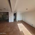 1916 22ND Street - Photo 15