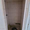 1916 22ND Street - Photo 16