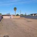 1916 22ND Street - Photo 3