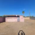 1916 22ND Street - Photo 4