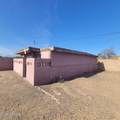 1916 22ND Street - Photo 5