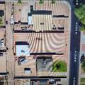 1916 22ND Street - Photo 6